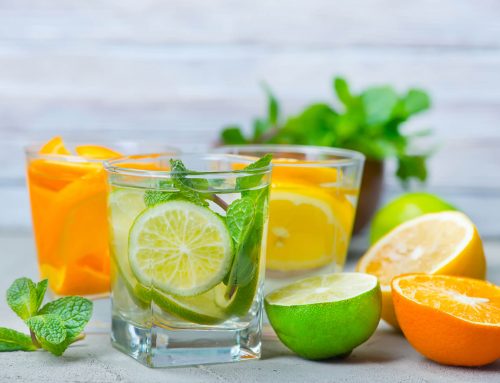 3 Day detox